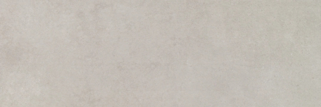 Aparici, Avenue - Grey, Naturale, 29.75x89.46cm, 7.40mm, Rett.
