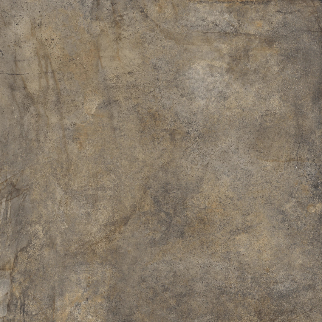 La Fabbrica Ava, Jungle - 154045 - Wild, Naturale, 120x120cm, 8.80mm, Rett.