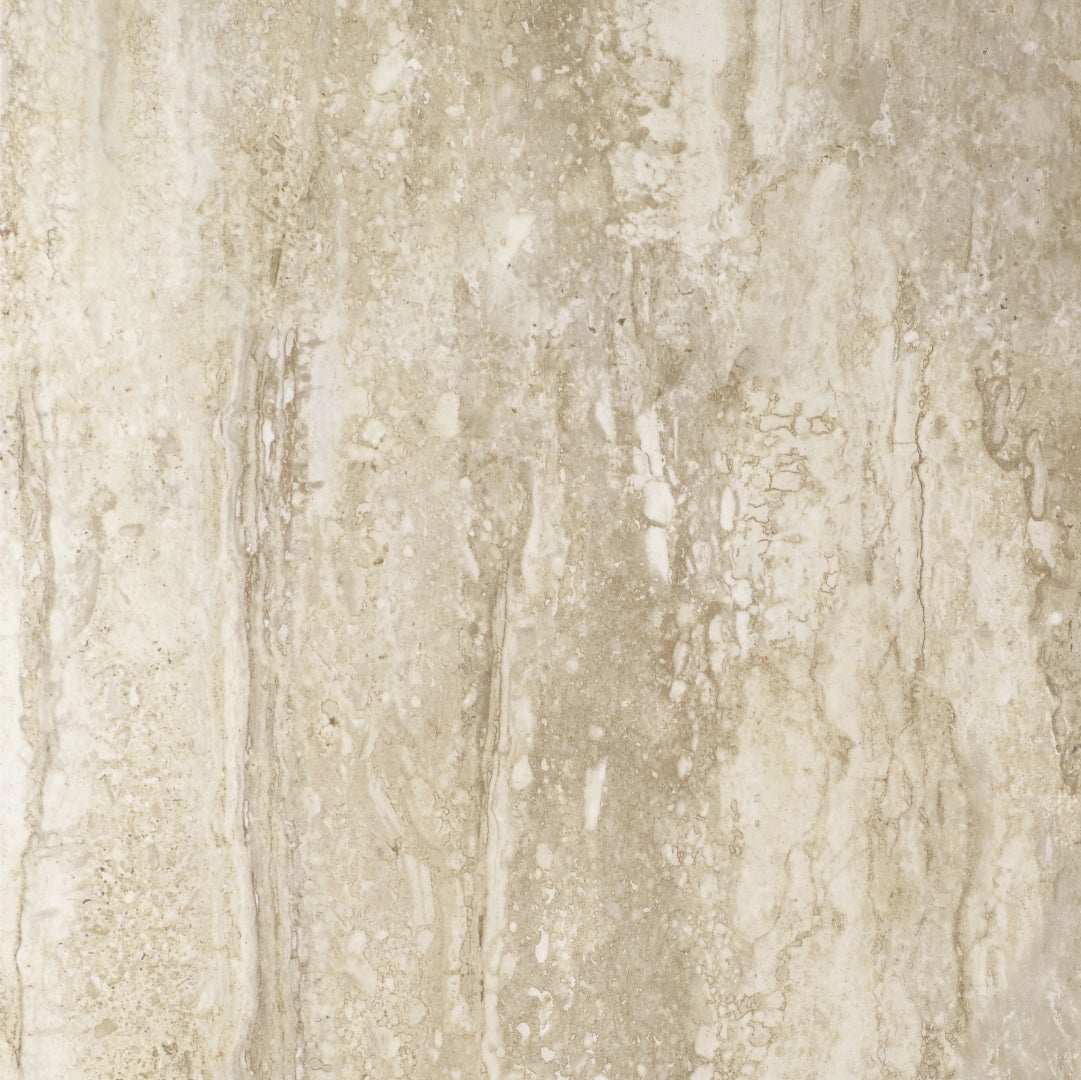 Ape Ceramica, Wabi Sabi - Brescia, Polished, 60x60cm, 10.00mm, Rett.
