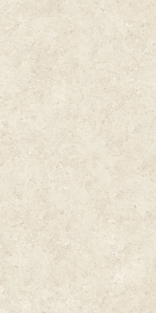 Florim, Stontech/4.0 - 762816---Stone_02,-R+PTV-,-120x240cm,-6.00mm,-Rett.