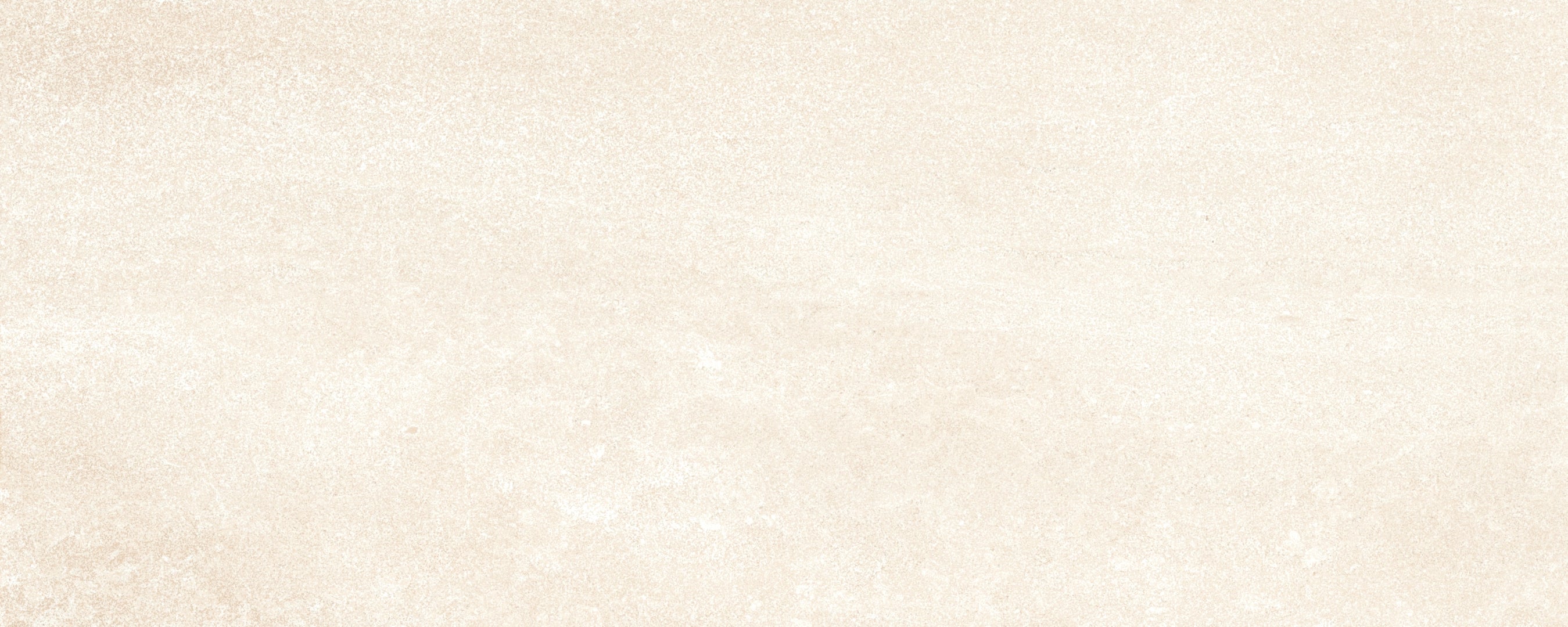 Faetano by Del Conca, Giverny - 54BS01 - Beige, Matt, 20x50cm, 10.00mm, Rett.