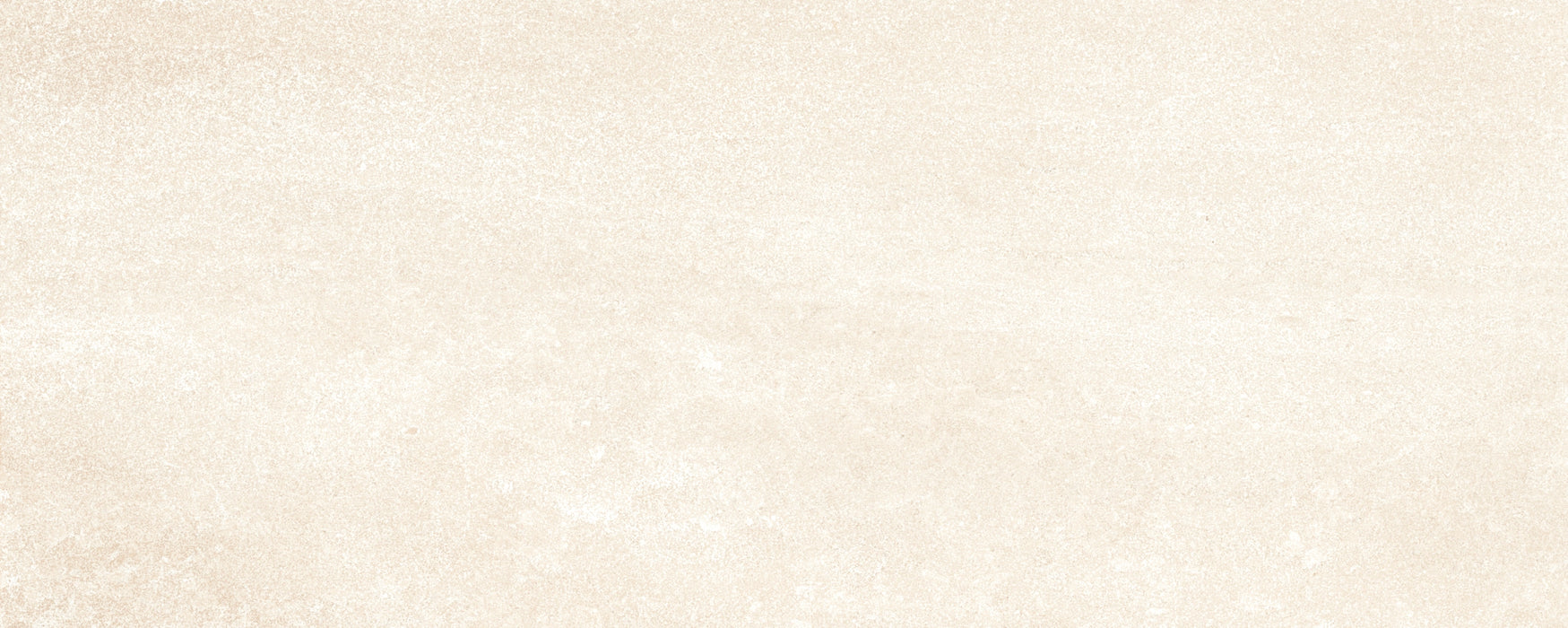 Faetano by Del Conca, Giverny - 54BS01 - Beige, Matt, 20x50cm, 10.00mm, Rett.