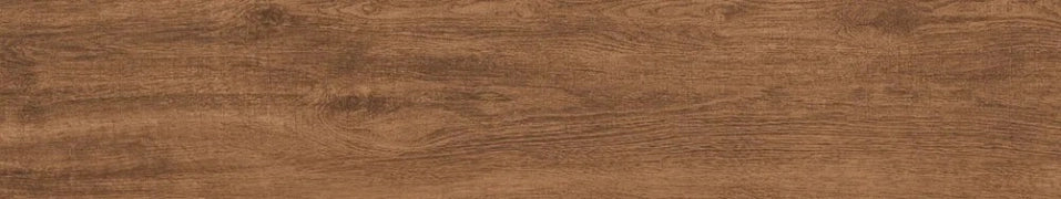 Cicogres, Texas - CIP136 - Cognac, Mate, 22.5x119.5cm, 8.70mm, Rett.