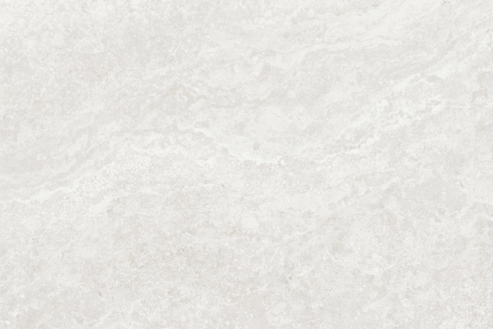 Ceramiche Castelvetro, Roma - Bianco, Naturale, 60x90cm, 20.00mm, Rett.