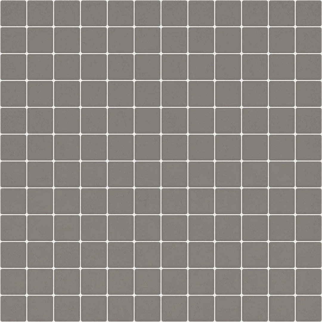 Appiani, Pastelli - PST 7003 - Ostrica 03, Naturale (2.5x2.5), 30x30cm, 7.20mm
