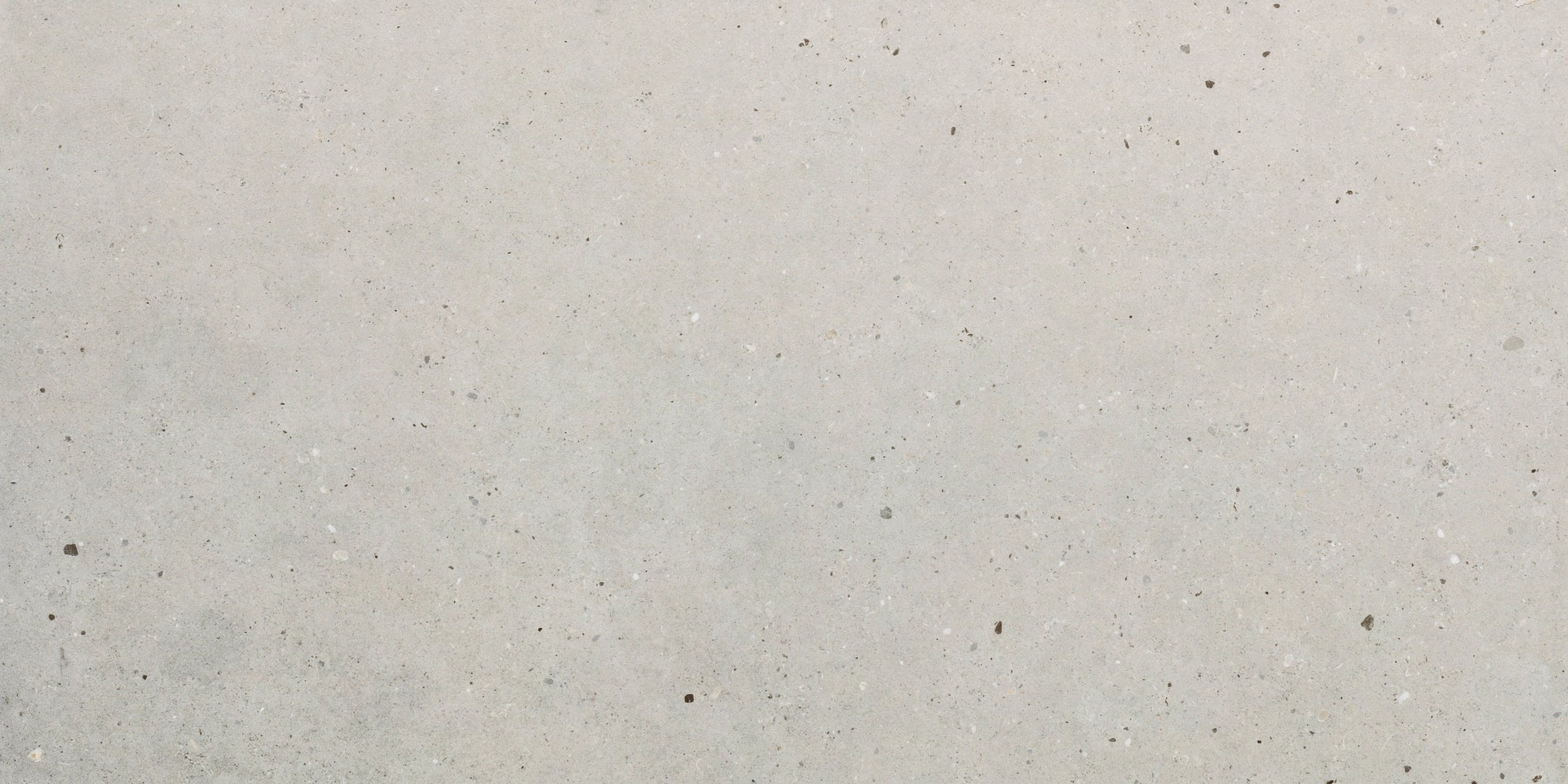 Italgraniti, Silver Grain + Ceppo Di Gré - SI03BA - Silver Grain Grey, Naturale, 60x120cm, 9.00mm, Rett.
