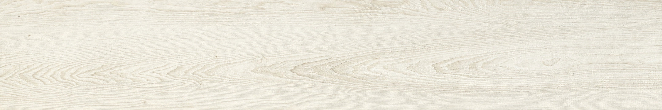Ceramiche Refin, Deck - LX86 - Dawn, Naturale, 25x150cm, 9.00mm, Rett.