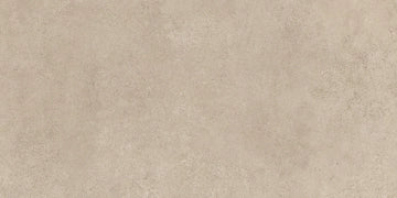 Ceramiche Mariner, Absolute - ABCE3060IV - Ivory, Naturale, 30x60cm, 9.50mm, Rett.