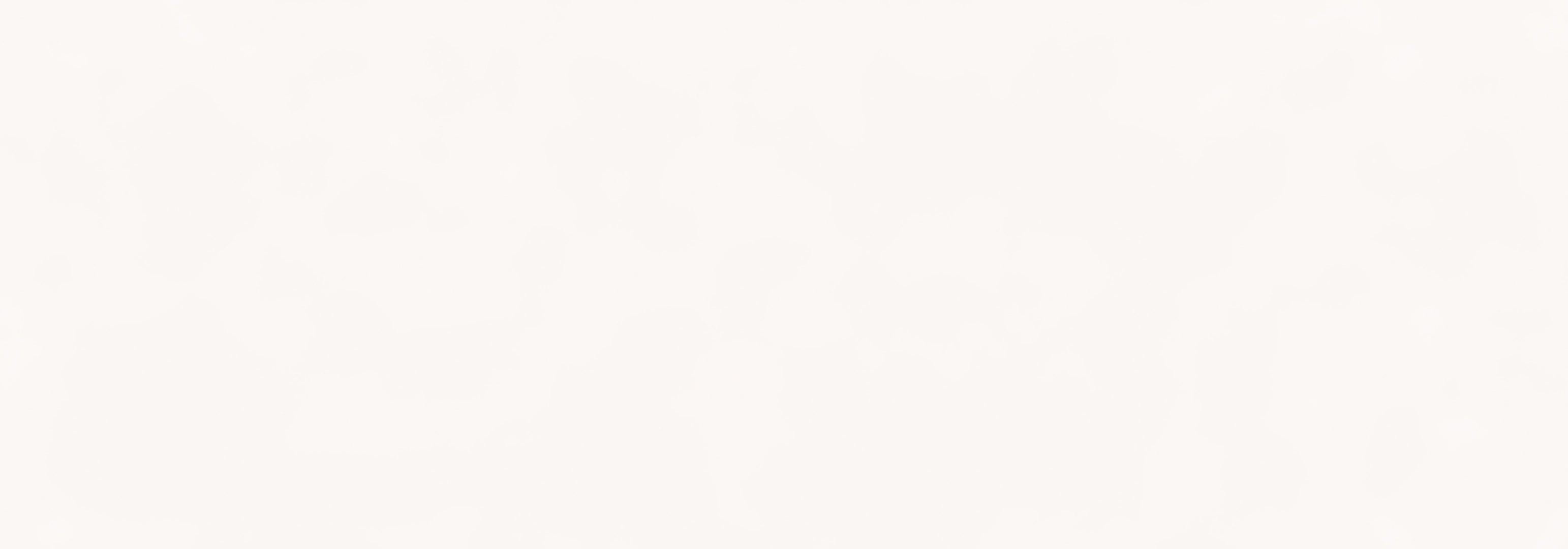 Ape Ceramica, Cloud - N54 - White, Matt, 35x100cm, 10.50mm, Rett.