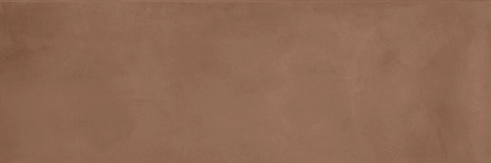 Terratinta Ceramiche, Norse - Earth, Matt, 20x60cm, 10.00mm, Rett.