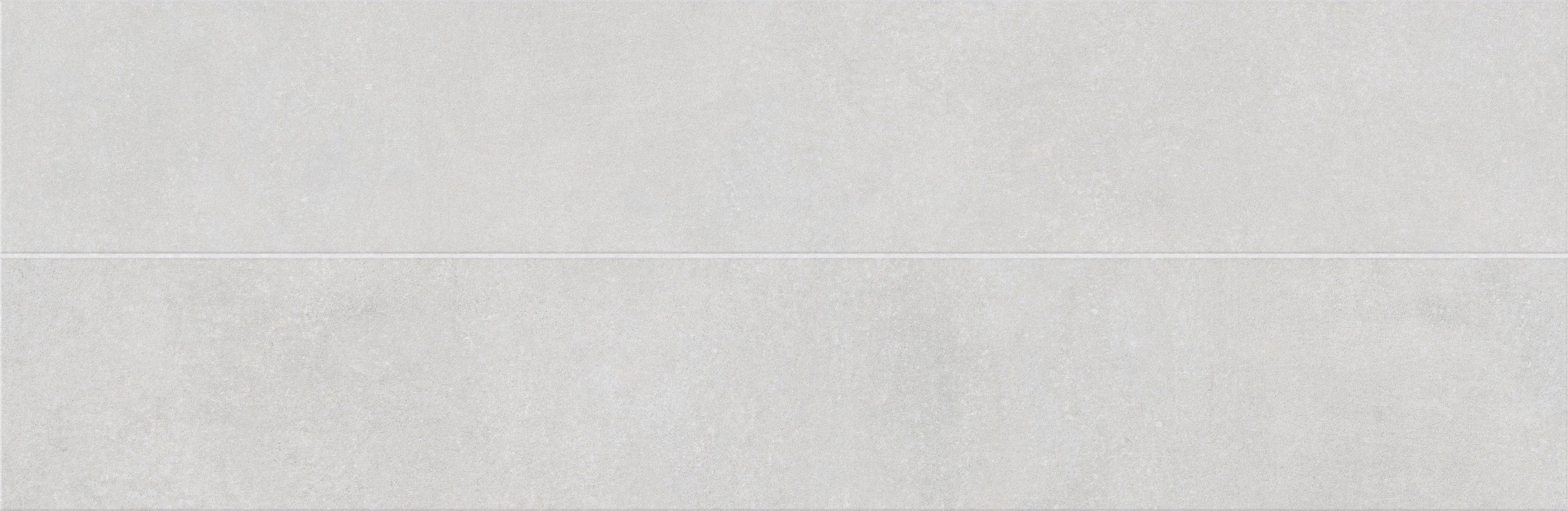 Emigres, Dover - Gris, Glossy, 25x75cm, 10.00mm, Rett.
