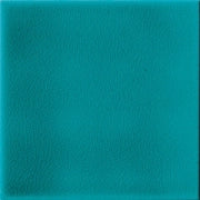 Cerasarda, Pitrizza - Giada Sardinia, Naturale, 10x10cm, 10.00mm