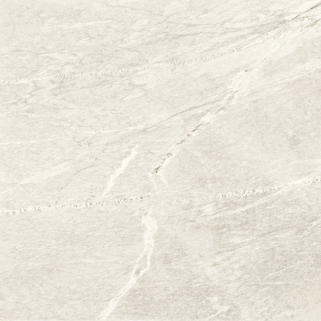 Exagres, Imperial - Siena, Smooth, 120x120cm, 10.00mm, Rett.