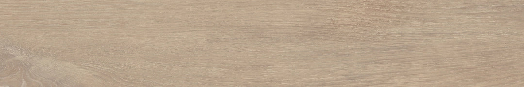 Kronos Ceramiche, Les Bois - LB126 - Slavonia, Naturale, 20x120cm, 20.00mm, Rett.