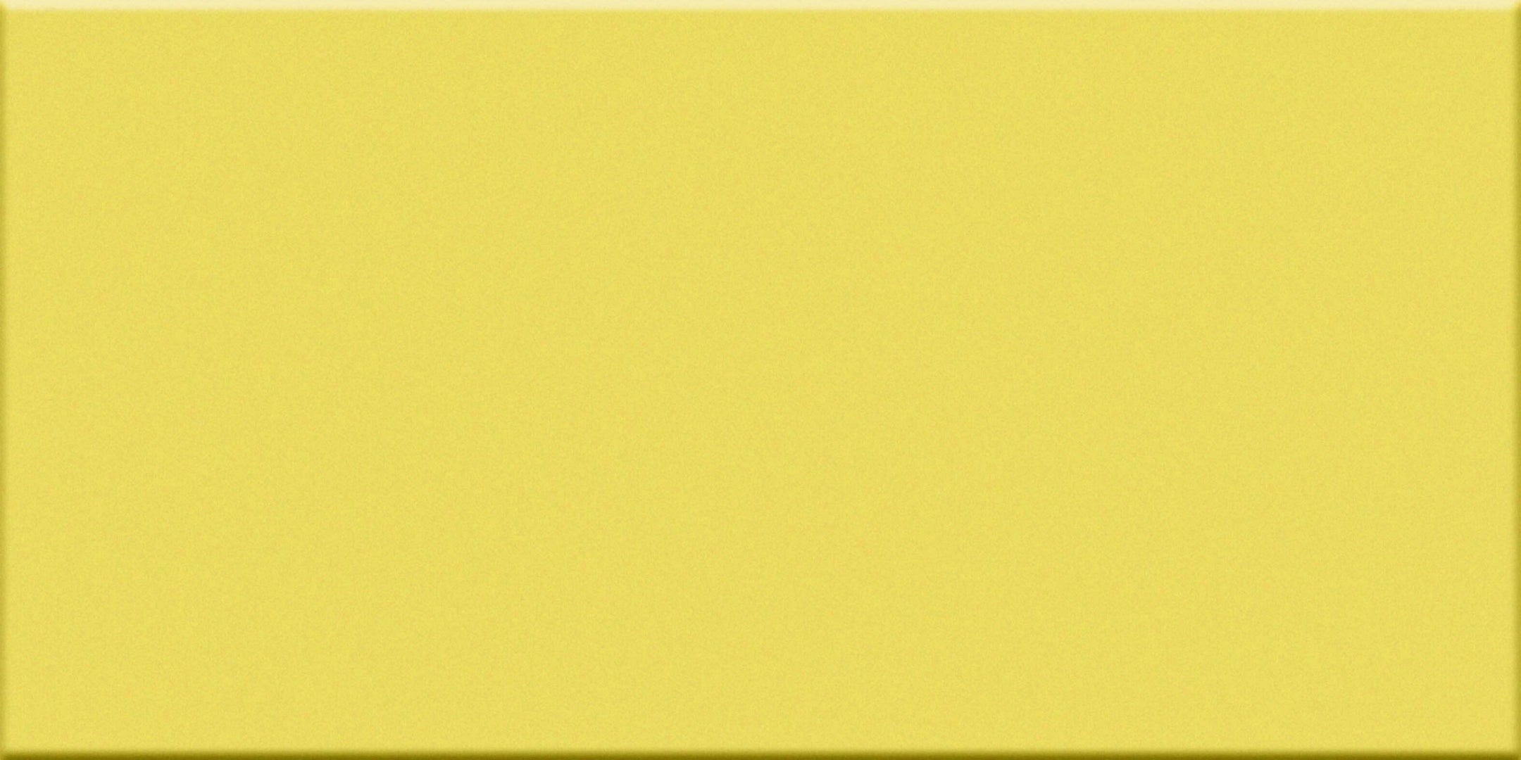 Ceramica Vogue, System - RAL 050 20 10 - Cedro, Satinada, 5x20cm, 7.00mm