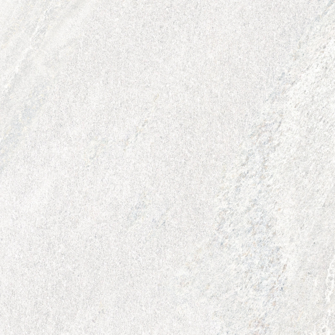 Peronda, Alchemy - Pearl, All in one, 60x60cm, 9.00mm, Rett.