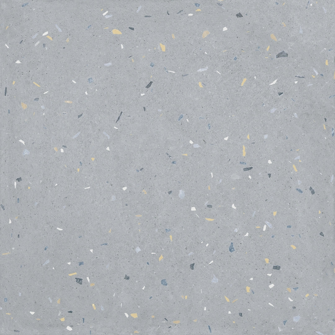 Arcana Ceramica, Croccante - Arandano, Natural, 80x80cm, 11.00mm, Rett.