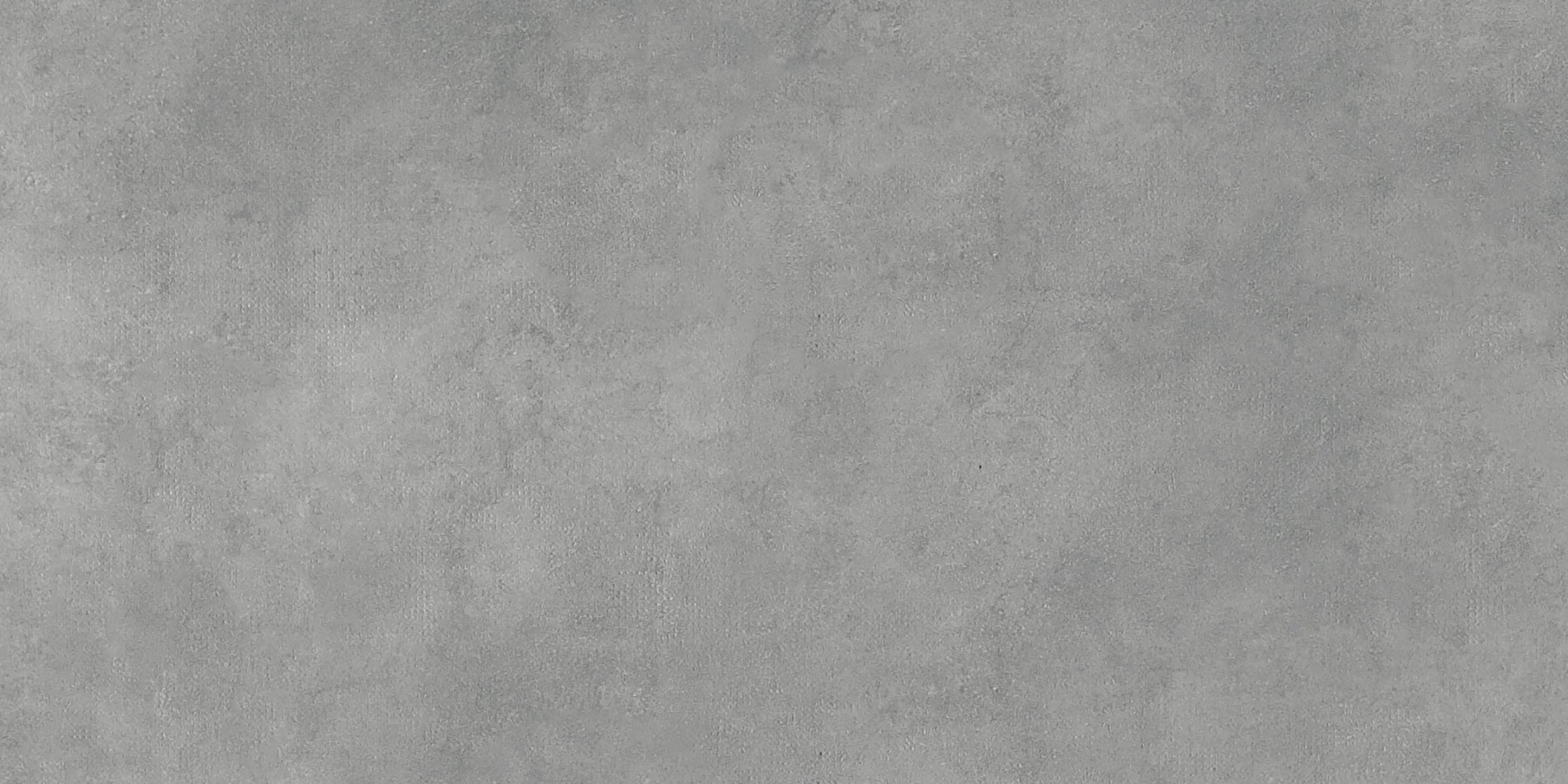 Gigacer, Lcs Ceramics Le Corbusier - Moli - Gris, Natural, 60x120cm, 6.00mm, Rett.