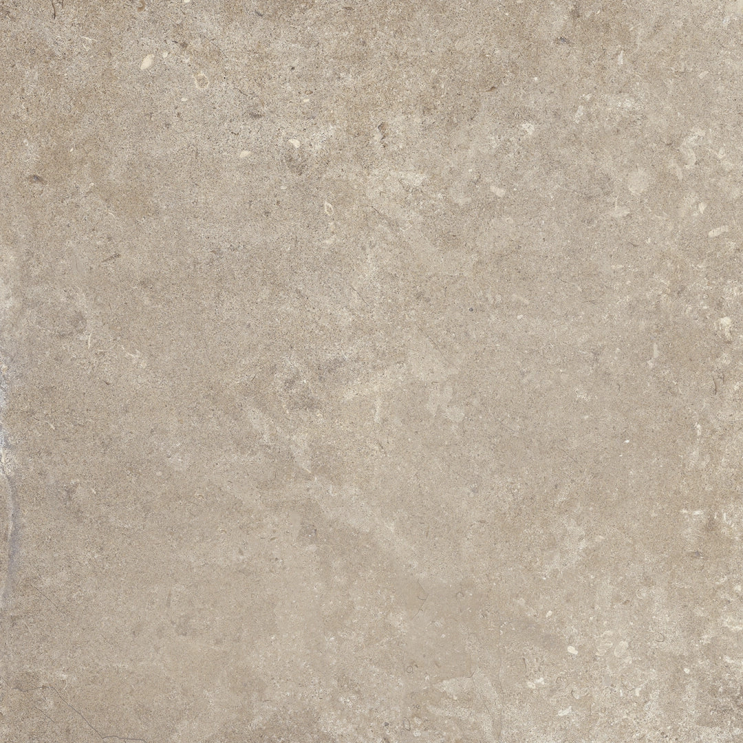 Dom Ceramiche, Mas De Provence - DMP9980R - Ecru', Naturale, 90x90cm, 10.00mm, Rett.