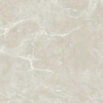Ecoceramic, Puccini - LP0875---Perla,-Polished,-75x75cm,-10.00mm,-Rett.