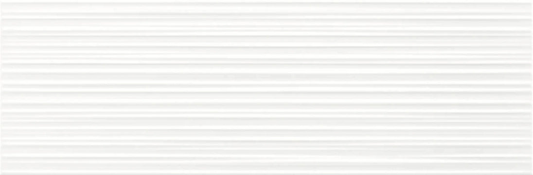 Ragno, Freestyle - R02C - Struttura Fibra 3d, Matt, 25x76cm, 10.00mm