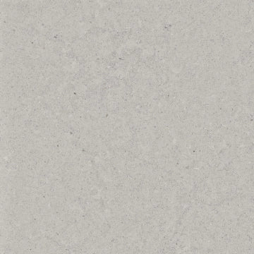 Cifre Ceramica, Limestone - Pearl, Naturale, 75x75cm, 10.20mm, Rett.