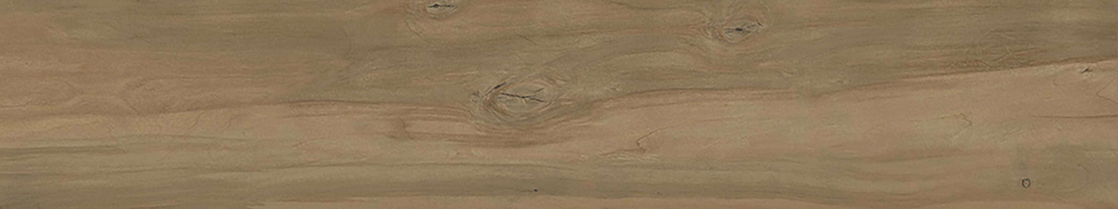Grespania, Sherwood - 50SH-91 - Nogal, Matt, 15x80cm, 10.00mm, Rett.