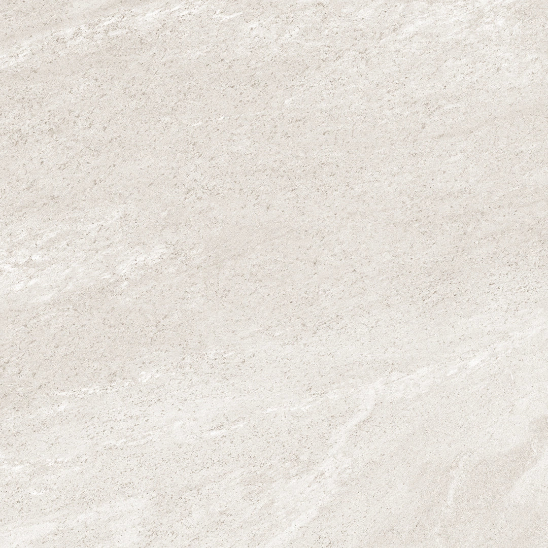 Keraben, Brancato - GEE42000 - Blanco, Matt, 60x60cm, 10.00mm, Rett.