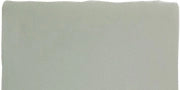 Cevica, Trending Colours - CEM09 - Laurel, Mate, 7.5x15cm, 9.00mm