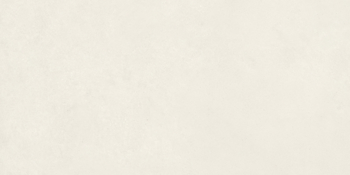 Italgraniti, Nuances - NU0184 - Bianco, StrideUp, 40x80cm, 9.00mm, Rett.