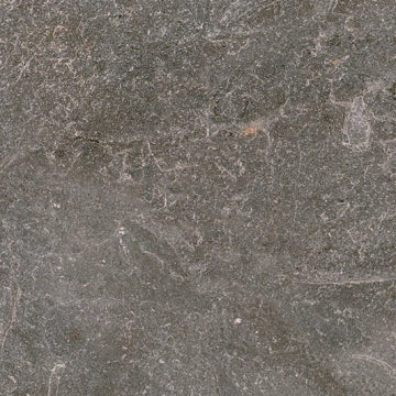 Monocibec, Dolomite - 94637 - Grey, Naturale, 15x15cm, 9.00mm, Rett.