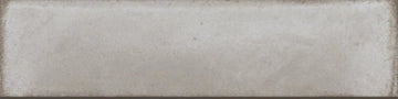 Ceramica Valsecchia, Uptown - Grey, Naturale, 7.5x30cm, 8.50mm, Rett.
