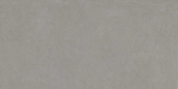 Ceramiche Piemme, Homey - Dove, Naturale, 60x120cm, 9.50mm, Rett.