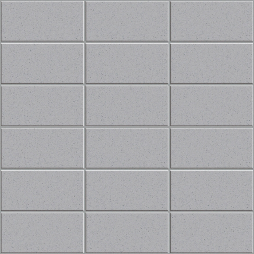 Appiani, Open Space - OPS 2002 - Ankerite, Naturale (5x10), 30x30cm, 7.20mm
