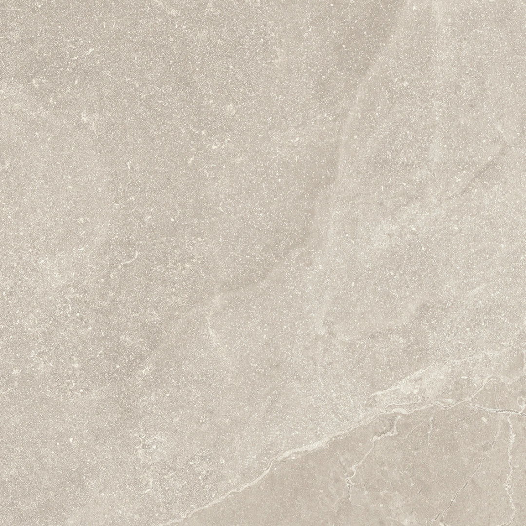 Provenza Ceramiche, Eureka - EF2F - Sabbia, Naturale, 30x30cm, 9.50mm, Rett.