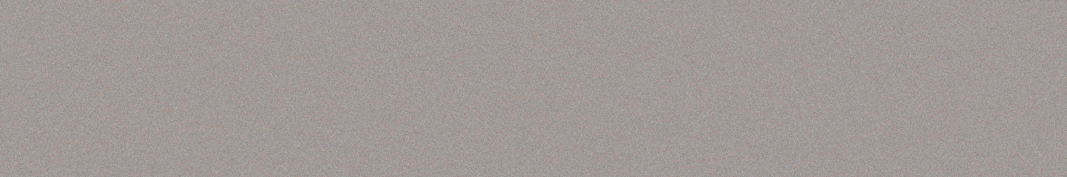 Casalgrande Padana, Architecture - Light Grey, Naturale, 15x90cm, 9.40mm, Rett.