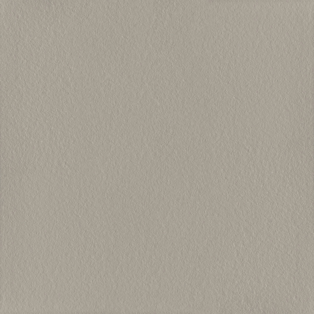 Gigacer, Made 2.0 - Dust, Bocciardato, 120x120cm, 12.00mm, Rett.
