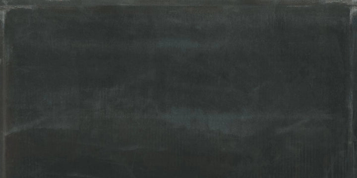 Cerdisa, Metal Design - 0092493 - Calamine, Naturale, 30x60cm, 9.00mm, Rett.