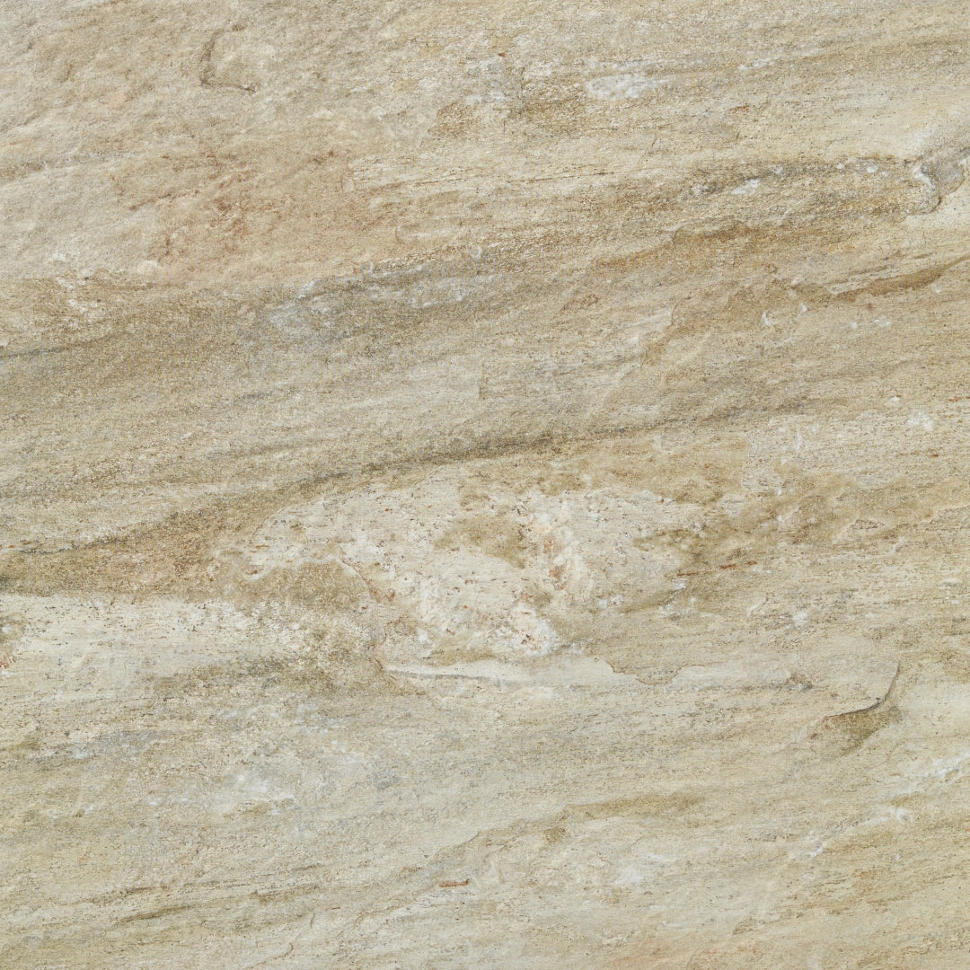 Stn Ceramica, Icaria - Ocre, Matt, 60x60cm, 10.00mm, Rett.