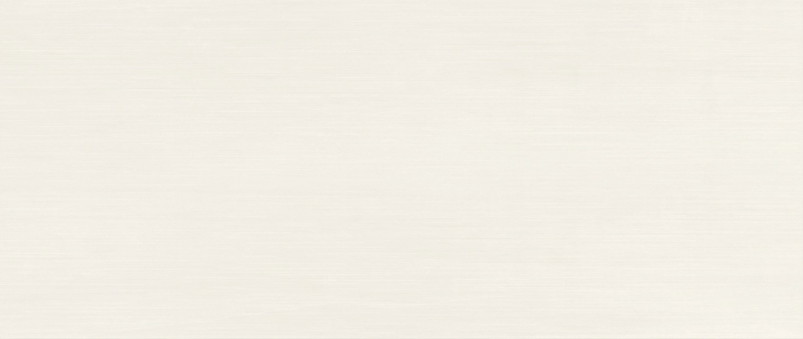Marca Corona, Mirabilia - J138 - Bianco Dulcis, Naturale, 50x120cm, 8.50mm, Rett.