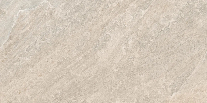 Cicogres, Quartz Stone - Sand, Mate, 30x60cm, 10.00mm, Rett.