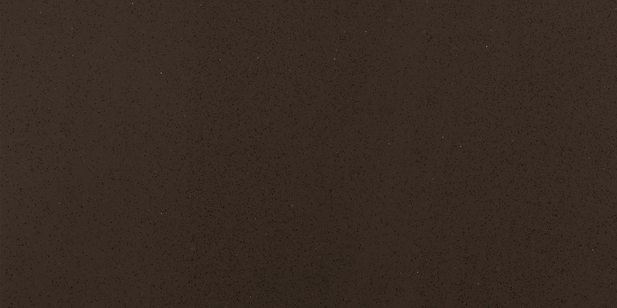 Gigacer, Made 2.0 - Brown, Bocciardato, 60x120cm, 24.00mm, Rett.