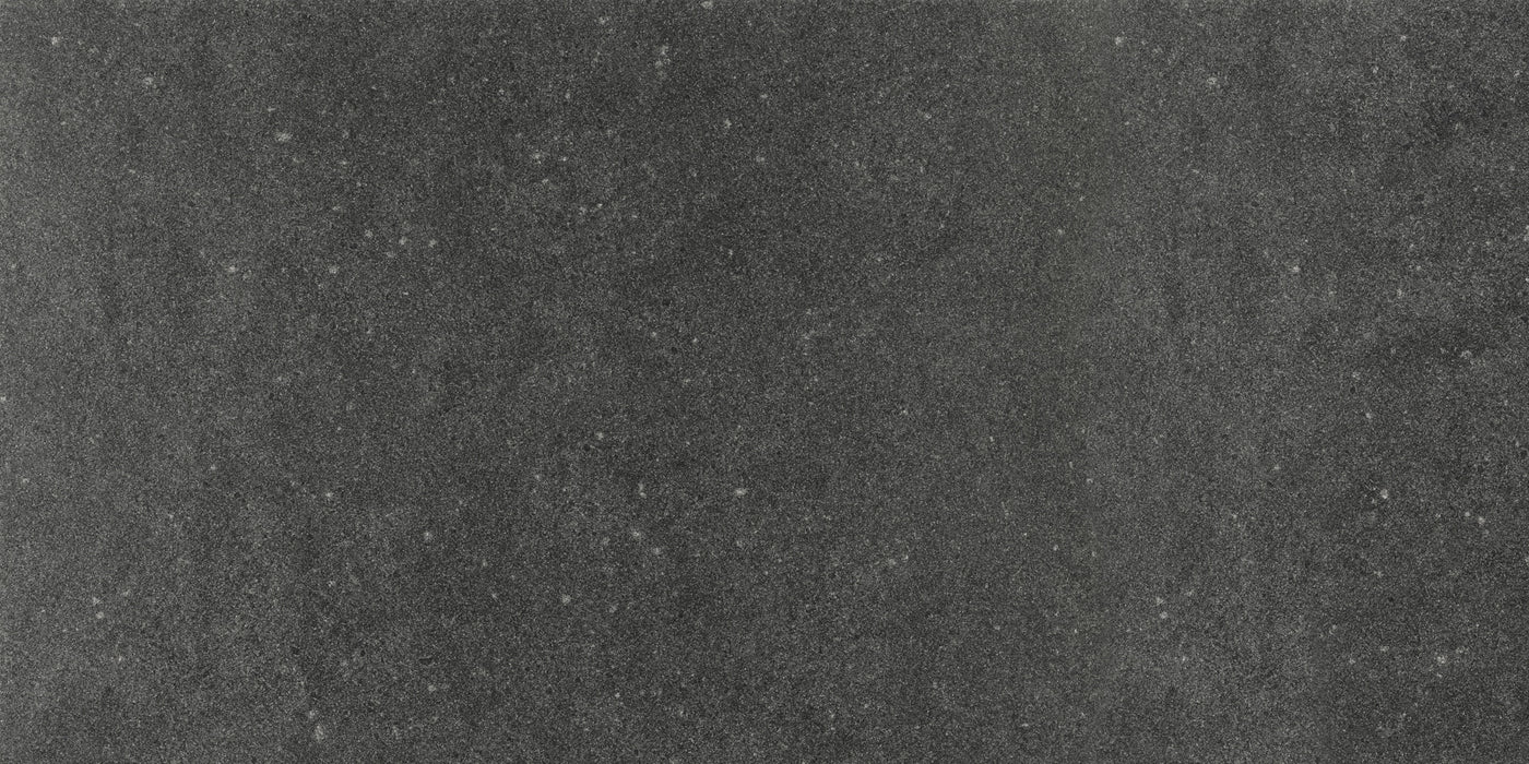 Grespania, Meteor - 47ME-62 - Antracita, Matt, 30x60cm, 10.00mm, Rett.