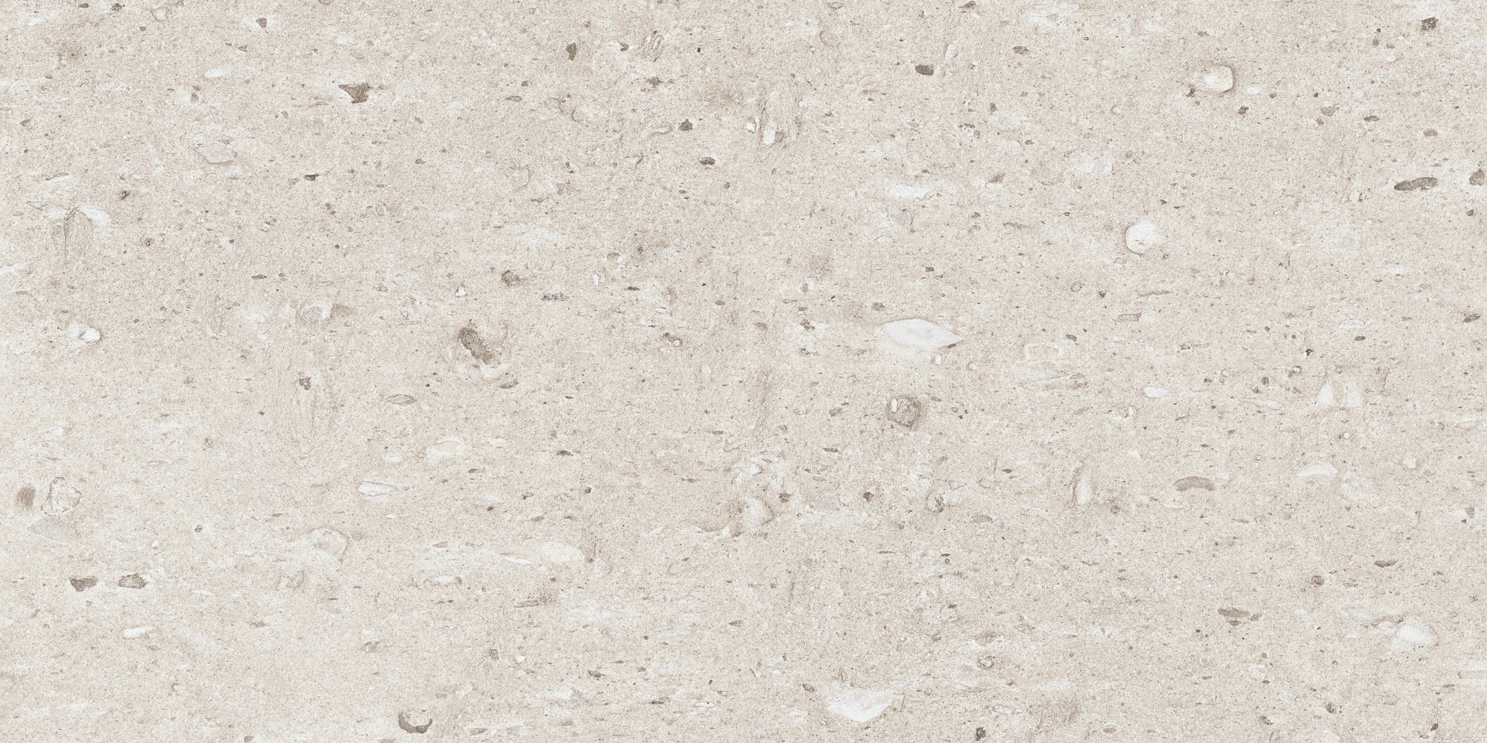 Ceramiche Coem, Moon Stone - CK361R - White, Naturale, 30x60cm, 9.00mm, Rett.