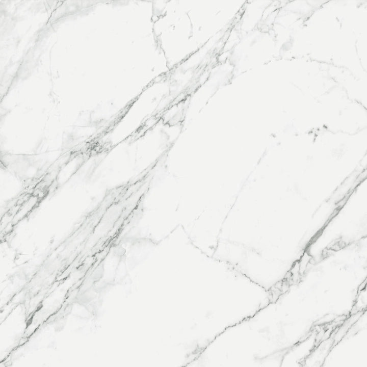 PorcelaniteDos, Loira - 1956 - White, Antislip, 100x100cm, 10.00mm, Rett.