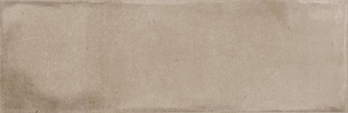La Fabbrica Ava, Small - 180010 - Beige, Bright, 6.5x20cm, 9.00mm, Rett.