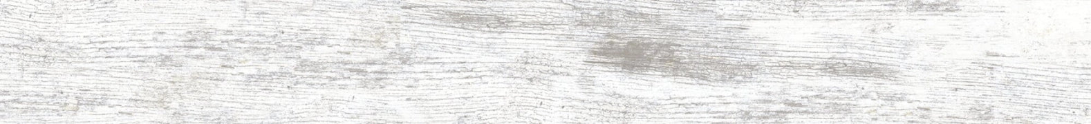 Peronda, Fs Melvin - White, Natural, 7.4x67.5cm, 10.50mm, Rett.