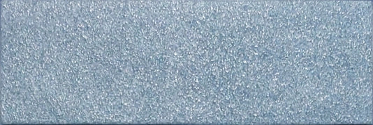 Self Style, Origini - Aqua, Matt, 5x15cm, 10.00mm