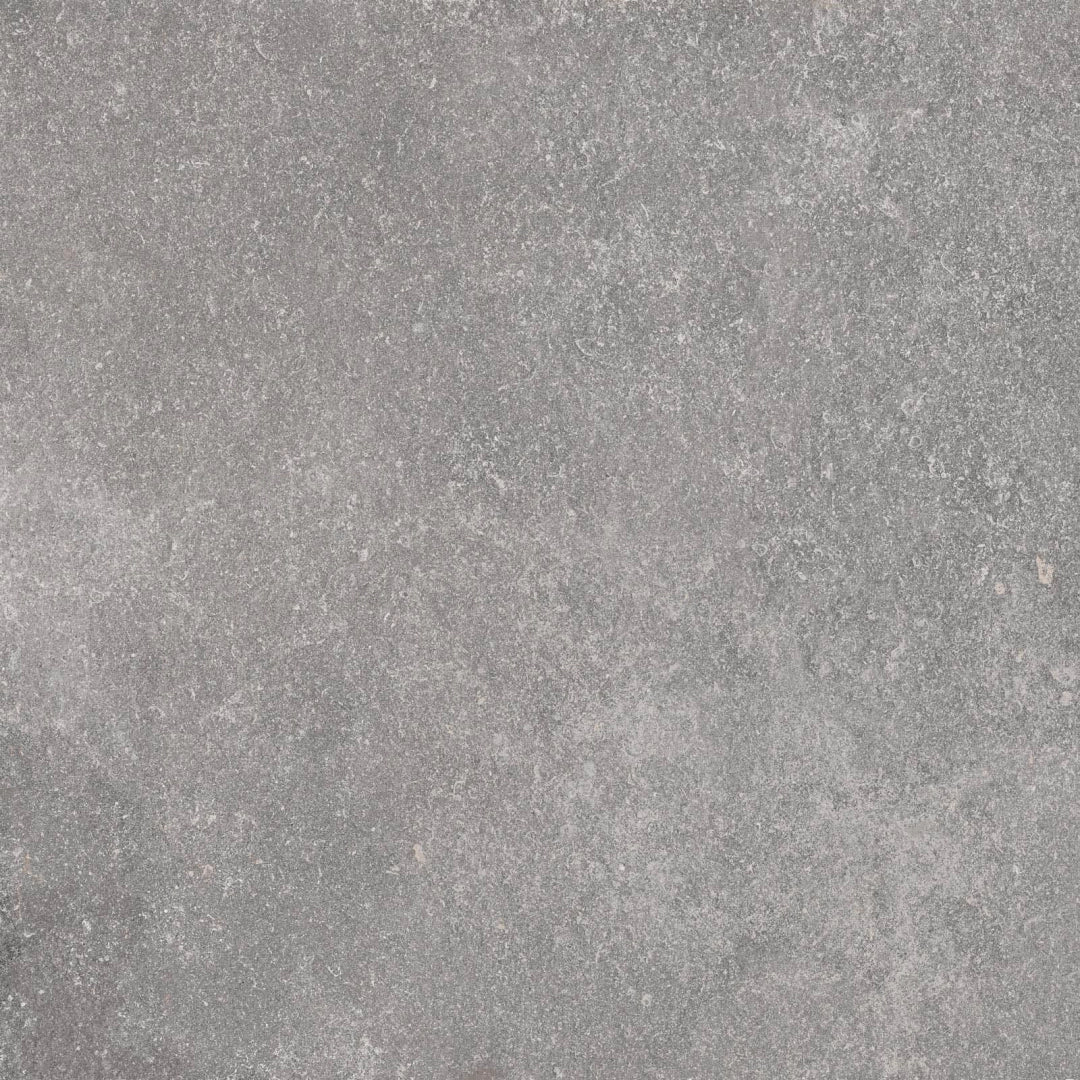 Ragno, Realstone Lunar - R7AM - Silver, Matt, 75x75cm, 9.50mm, Rett.