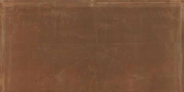 Cerdisa, Metal Design - 0092475 - Copper, Naturale, 60x120cm, 9.00mm, Rett.